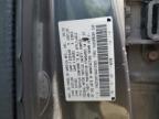2009 Honda Accord Ex zu verkaufen in Center Rutland, VT - Front End