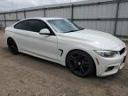 Mercedes, TX에서 판매 중인 2017 Bmw 440I  - Water/Flood