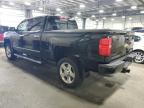Ham Lake, MN에서 판매 중인 2016 Chevrolet Silverado K2500 Heavy Duty Ltz   - Side