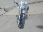 2009 Yamaha Xvs950 A na sprzedaż w Kansas City, KS - Mechanical