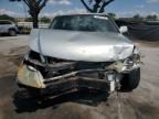 2000 Toyota Avalon Xl for Sale in Orlando, FL - Front End
