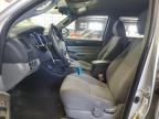 2012 Toyota Tacoma Double Cab for Sale in East Granby, CT - Minor Dent/Scratches
