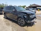2019 Ford Expedition Limited for Sale in Greenwell Springs, LA - Front End