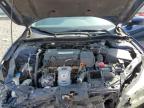2014 Honda Accord Lx за продажба в Augusta, GA - Front End