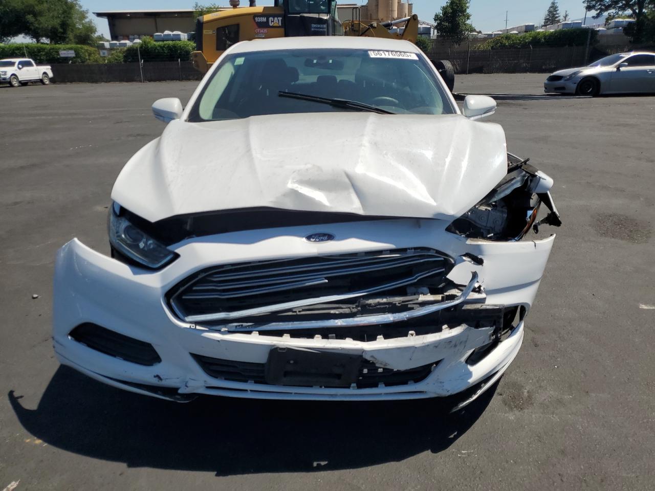 3FA6P0H70GR386149 FORD FUSION 2016