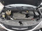 Cahokia Heights, IL에서 판매 중인 2017 Chrysler Pacifica Touring   - Front End