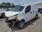 Spartanburg, SC에서 판매 중인 2015 Chevrolet City Express Ls - Front End