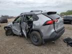 2019 Toyota Rav4 Le for Sale in Chicago Heights, IL - All Over