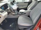 2015 Hyundai Sonata Se   de vânzare în Magna, UT - Side