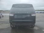 2019 Land Rover Discovery Se იყიდება Brookhaven-ში, NY - Rear End