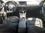 2015 Mazda 6 Sport for Sale in San Martin, CA - Side