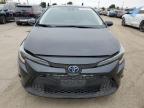 2022 Toyota Corolla Le zu verkaufen in Los Angeles, CA - Front End