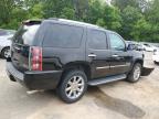 2013 Gmc Yukon Denali for Sale in Shreveport, LA - Front End