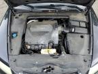 2005 Acura Tl  იყიდება East Granby-ში, CT - Rear End