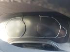 2021 BMW 330XI    for sale at Copart ON - COOKSTOWN