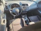 2019 Mitsubishi Outlander Sport Se for Sale in Prairie Grove, AR - Hail