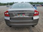 Hillsborough, NJ에서 판매 중인 2010 Volvo S80 3.2 - Front End
