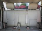 2005 Chevrolet Equinox Lt en Venta en Louisville, KY - Hail
