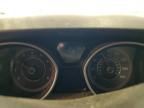 2013 Hyundai Elantra Gls for Sale in Mcfarland, WI - Front End