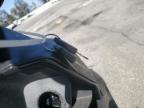 2022 GENUINE SCOOTER CO. BUDDY 125   for sale at Copart CA - RANCHO CUCAMONGA