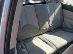 2007 Hyundai Accent Se   იყიდება Arlington-ში, WA - Rear End