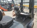 2015 Toyota                      Fork Lift zu verkaufen in Lebanon, TN - Normal Wear