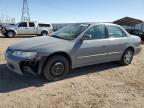 1998 Honda Accord Ex en Venta en Adelanto, CA - Front End