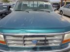 1996 Ford F150  for Sale in Magna, UT - All Over