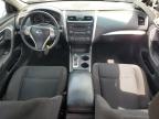 2015 Nissan Altima 2.5 იყიდება Tifton-ში, GA - All Over