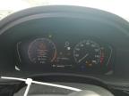 2022 Honda Civic Ex for Sale in Savannah, GA - Front End