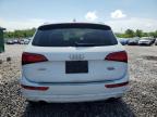 Hueytown, AL에서 판매 중인 2017 Audi Q5 Premium Plus - Front End