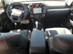 2024 Toyota 4Runner Sr5 Premium for Sale in American Canyon, CA - Front End