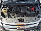 2013 Ford Edge Se за продажба в Arcadia, FL - Front End