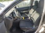 2021 Mitsubishi Outlander Sport Es en Venta en Hampton, VA - Front End