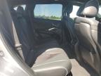 2021 Acura Rdx A-Spec للبيع في Antelope، CA - Rear End