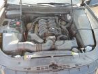 2013 Hyundai Equus Signature for Sale in Gaston, SC - Minor Dent/Scratches