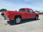 2011 Chevrolet Silverado C1500 Lt na sprzedaż w Lumberton, NC - Mechanical