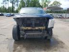 2017 Nissan Titan S за продажба в Harleyville, SC - Front End