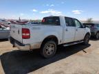 2007 Ford F150 Supercrew for Sale in Albuquerque, NM - Mechanical