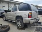 2004 Gmc Yukon Denali for Sale in Louisville, KY - Front End