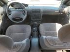 1998 Dodge Neon Highline for Sale in Greenwood, NE - Front End