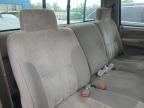 1996 Dodge Ram 1500  for Sale in Woodhaven, MI - Front End