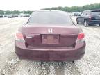 2009 Honda Accord Exl იყიდება Ellenwood-ში, GA - All Over