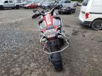 2017 Bmw R1200 Gs Adventure за продажба в Portland, OR - Frame Damage