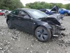 2020 Tesla Model 3    na sprzedaż w Windsor, NJ - Front End
