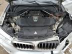 2015 Bmw X6 Xdrive50I for Sale in Chicago Heights, IL - Front End