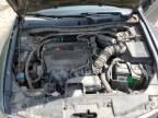 2009 Honda Accord Ex zu verkaufen in Center Rutland, VT - Front End