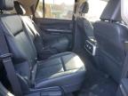 2023 Ford Expedition Xlt for Sale in Marlboro, NY - Water/Flood