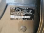 Brighton, CO에서 판매 중인 2014 Toyota Rav4 Limited - Front End