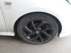 2017 VAUXHALL CORSA LIMI for sale at Copart SANDTOFT
